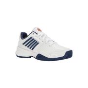 Tennisschoenen K-Swiss Court Express Clay