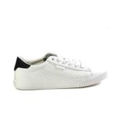 Lage Sneakers Big Star HH274071