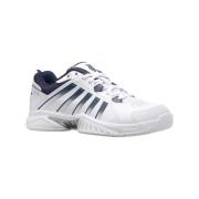Tennisschoenen K-Swiss Receiver V Allcourt