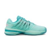 Tennisschoenen K-Swiss Ultrashot 2 Allcourt