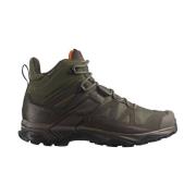 Wandelschoenen Salomon X Ultra Tracker Gtx Gore-tex