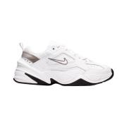 Lage Sneakers Nike W M2K Tekno