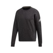 Sweater adidas ID Stadium CR