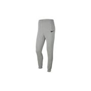 Broek Nike Park 20 Fleece