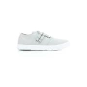 Lage Sneakers K-Swiss DR Cinch LO