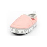 Pantoffels Fila Comfider