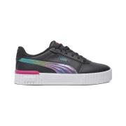 Lage Sneakers Puma Carina 2.0 Bouncy Sky