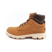 Hoge Sneakers Lee Cooper LCJ24012949M