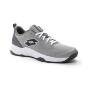 Lage Sneakers Lotto Mirage 600