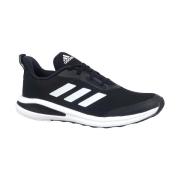Hardloopschoenen adidas Fortarun