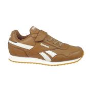 Lage Sneakers Reebok Sport Royal Classic Jogger 3
