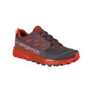 Lage Sneakers La Sportiva La Lycan Ii