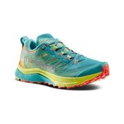 Hardloopschoenen La Sportiva La Jackal Ii