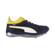 Hardloopschoenen Puma Evospeed Netfit Sprint