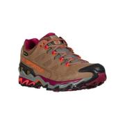 Wandelschoenen La Sportiva Ultra Raptor Ii Gtx