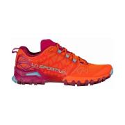 Hardloopschoenen La Sportiva La Bushido Ii Gtx