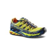 Hardloopschoenen La Sportiva La Ultra Raptor Ii