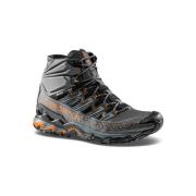 Wandelschoenen La Sportiva La Ultra Raptor Ii Mid Gtx
