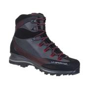 Wandelschoenen La Sportiva Trango Trk Gtx