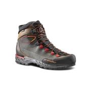 Wandelschoenen La Sportiva Trango Tech Gtx