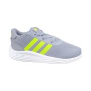 Lage Sneakers adidas Lite Racer 2