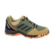 Wandelschoenen adidas Terrex Hyperhiker