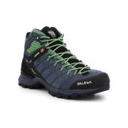 Wandelschoenen Salewa MS Alp Mate Mid WP