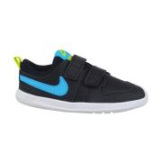 Lage Sneakers Nike Pico 5 Tdv