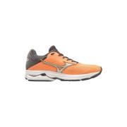 Hardloopschoenen Mizuno Wave Rider 23