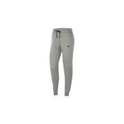 Broek Nike Wmns Fleece Pants