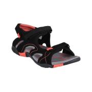 Sandalen KAMIK HK2068BK2