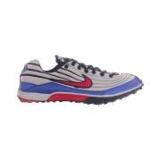 Hardloopschoenen Nike Zoom Waffle Xc