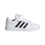 Lage Sneakers adidas Grand Court C