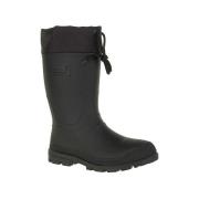 Regenlaarzen KAMIK Gummistiefel Icebreaker Mit Innenfutter