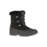 Snowboots KAMIK Winterstiefel Snovalley 5