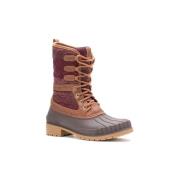 Hoge Sneakers KAMIK Winterstiefel Sienna 3