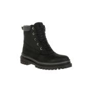 Hoge Sneakers KAMIK Winterstiefel Tysong