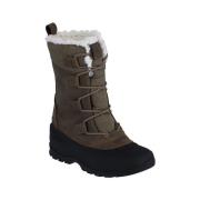 Snowboots KAMIK Winterstiefel Snowgem