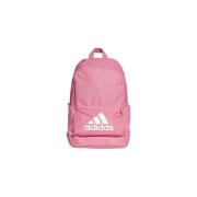 Rugzak adidas Classic