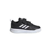 Lage Sneakers adidas Tensuar I