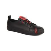 Lage Sneakers Big Star INT1222B