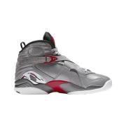 Laarzen Nike Air 8 Retro SP