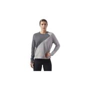 Sweater Reebok Sport Wor CS Crew
