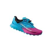 Hardloopschoenen Dynafit Alpine