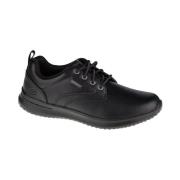 Lage Sneakers Skechers Delson Antigo