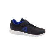 Lage Sneakers Reebok Sport Rush Runner