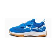 Lage Sneakers Puma Varion Ii V