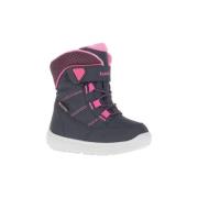 Snowboots KAMIK Stance2
