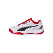 Lage Sneakers Puma Solarflash Ii