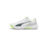 Lage Sneakers Puma Nova Smash Allcourt